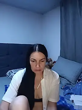 renata hot1 online show from 06-19-26, 02:16