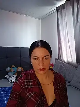 renata hot1 online show from 06-30-26, 07:04