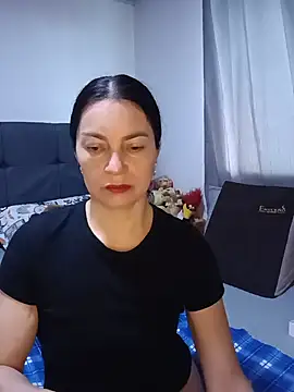 renata hot1 online show from 07-02-26, 10:27