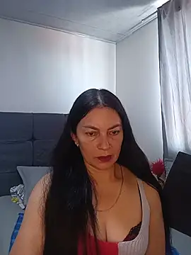 renata hot1 online show from 07-03-26, 06:58