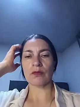 renata hot1 online show from 07-12-26, 01:29