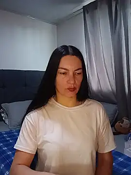 renata hot1 online show from 07-21-26, 09:17