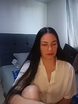 renata hot1 online show from 07-22-26, 08:44