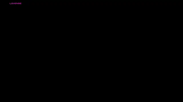 Apriilpeach  online show from 02-25-26, 05:33