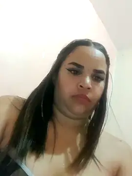 Snapshot of atennea chatting on 03-23-25, 04:27 atennea online show from 03-23-25, 04:27