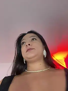 Snapshot of cristina1800 chatting on 07-21-26, 04:15 cristina1800 online show from 07-21-26, 04:15