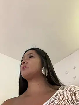 Snapshot of cristina1800 chatting on 08-05-26, 04:15 cristina1800 online show from 08-05-26, 04:15