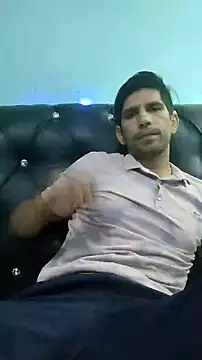 onlysex384 online show from 12-02-24, 05:26