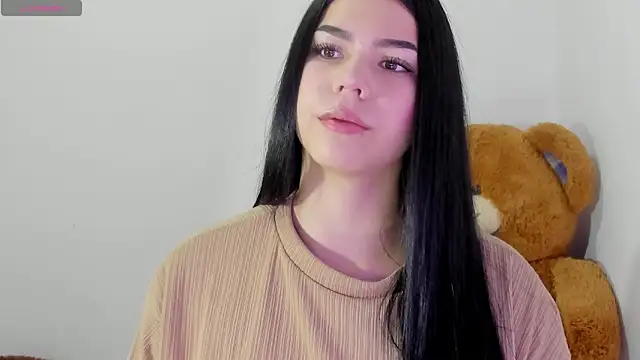 Snapshot of Natasha_su_ chatting on 12-12-24, 05:26 Natasha su  online show from 12-12-24, 05:26