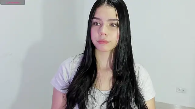 Snapshot of Natasha_su_ chatting on 02-18-25, 10:14 Natasha su  online show from 02-18-25, 10:14