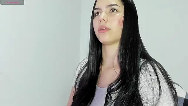 Snapshot of Natasha_su_ chatting on 02-19-25, 01:18 Natasha su  online show from 02-19-25, 01:18