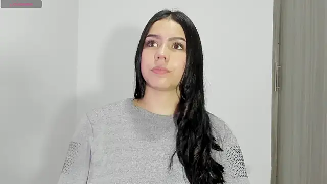 Snapshot of Natasha_su_ chatting on 03-11-25, 10:09 Natasha su  online show from 03-11-25, 10:09