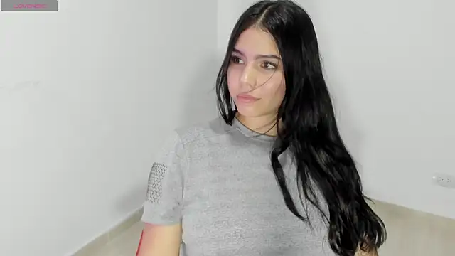 Snapshot of Natasha_su_ chatting on 03-12-25, 01:14 Natasha su  online show from 03-12-25, 01:14