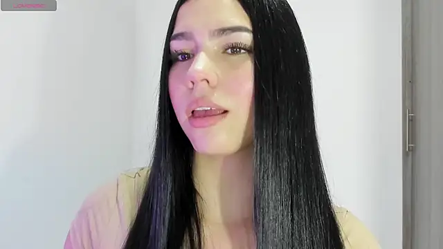 Snapshot of Natasha_su_ chatting on 03-16-25, 05:14 Natasha su  online show from 03-16-25, 05:14