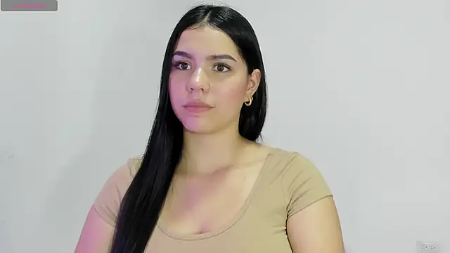 Snapshot of Natasha_su_ chatting on 03-16-25, 08:32 Natasha su  online show from 03-16-25, 08:32