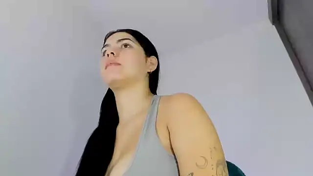 Snapshot of Natasha_su_ chatting on 09-24-25, 03:10 Natasha su  online show from 09-24-25, 03:10