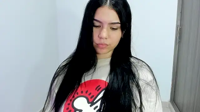Snapshot of Natasha_su_ chatting on 10-10-25, 08:30 Natasha su  online show from 10-10-25, 08:30