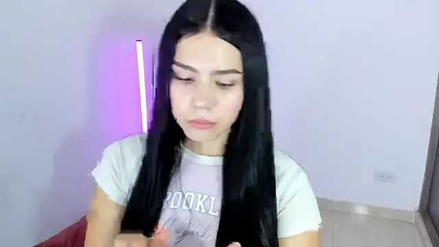 Snapshot of Natasha_su_ chatting on 10-14-25, 10:10 Natasha su  online show from 10-14-25, 10:10