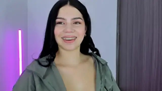 Snapshot of Natasha_su_ chatting on 10-26-25, 01:00 Natasha su  online show from 10-26-25, 01:00