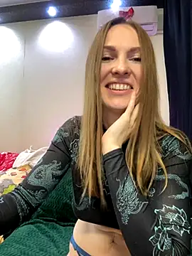 Snapshot of RachelBelI chatting on 09-26-25, 11:42 RachelBelI online show from 09-26-25, 11:42
