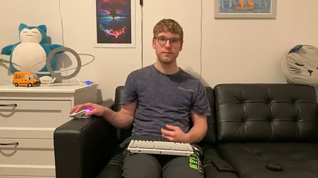 BlueEyedTallGuy94 online show from 12-13-24, 03:38