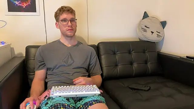 BlueEyedTallGuy94 online show from 12-23-24, 06:11