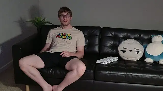 BlueEyedTallGuy94 online show from 09-11-25, 02:11