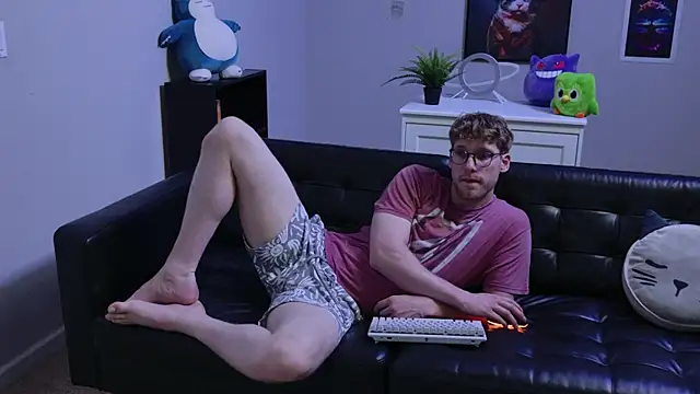 BlueEyedTallGuy94 online show from 09-16-25, 02:34