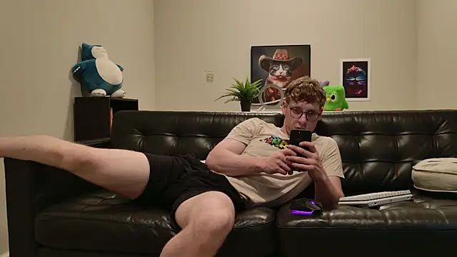 BlueEyedTallGuy94 online show from 09-19-25, 01:51