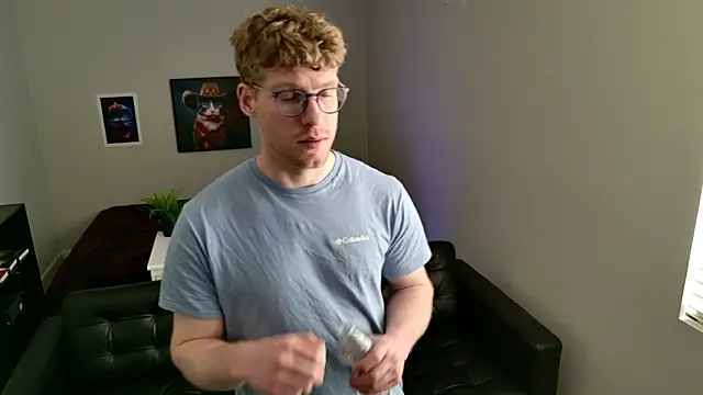 BlueEyedTallGuy94 online show from 02-27-26, 09:48