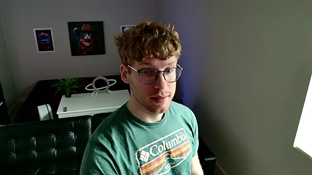 BlueEyedTallGuy94 online show from 03-17-26, 09:07