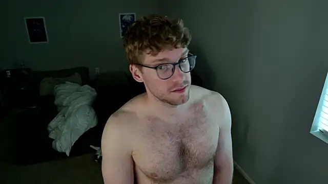 Snapshot of BlueEyedTallGuy94 chatting on 07-14-26, 02:05 BlueEyedTallGuy94 online show from 07-14-26, 02:05