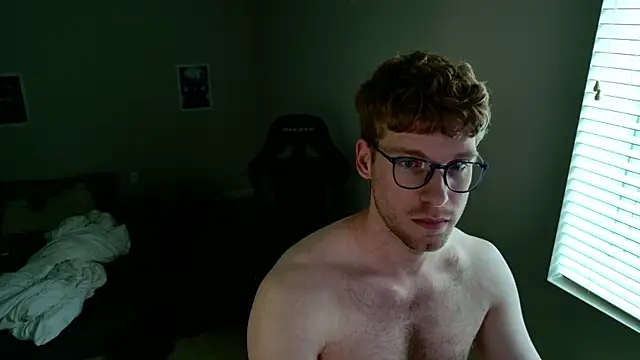 Snapshot of BlueEyedTallGuy94 chatting on 07-15-26, 01:44 BlueEyedTallGuy94 online show from 07-15-26, 01:44