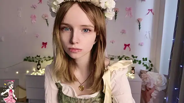 Snapshot of b4by_LoL1 chatting on 03-08-25, 09:17 b4by LoL1 online show from 03-08-25, 09:17