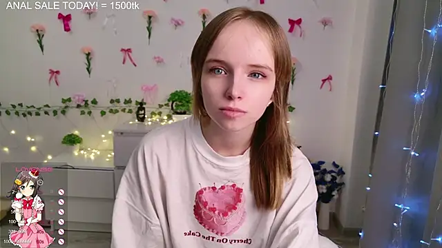 Snapshot of b4by_LoL1 chatting on 03-21-25, 09:01 b4by LoL1 online show from 03-21-25, 09:01