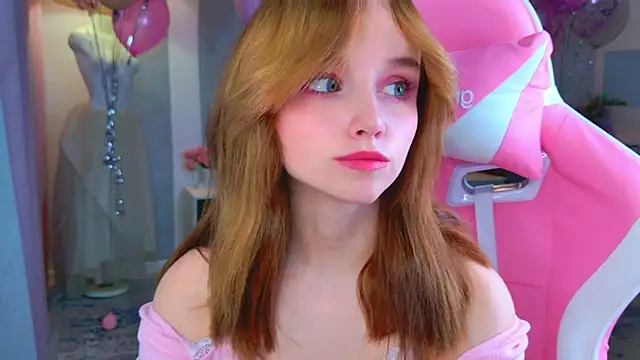 b4by LoL1 online show from 11-23-25, 03:34