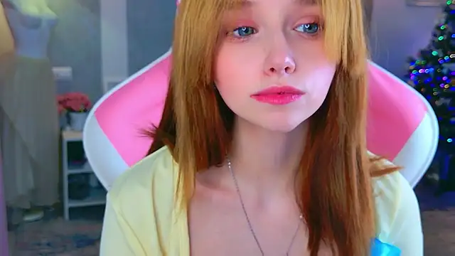 b4by LoL1 online show from 12-21-25, 12:45