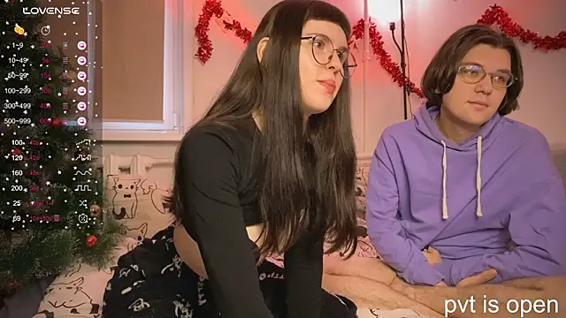 passiondesire  online show from 12-20-25, 10:22