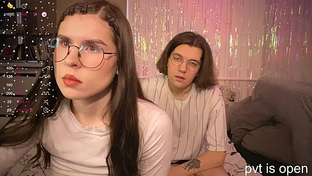 passiondesire  online show from 03-09-26, 03:16