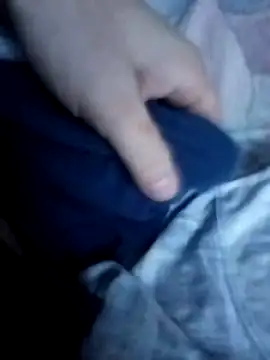 Snapshot of Grig1982 chatting on 02-08-26, 06:28 Grig1982 online show from 02-08-26, 06:28