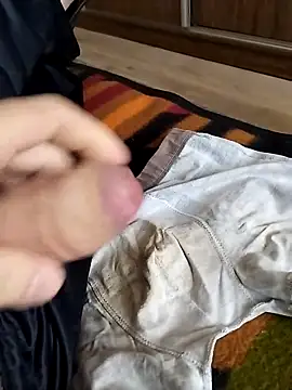 Snapshot of Grig1982 chatting on 03-01-26, 03:14 Grig1982 online show from 03-01-26, 03:14