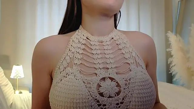 illumiangel online show from 06-04-26, 03:07