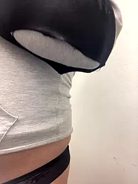 MiamiBang online show from 12-03-24, 10:17