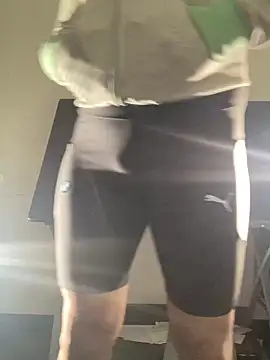 MiamiBang online show from 12-15-24, 06:15