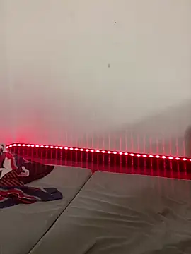 MiamiBang online show from 12-16-24, 07:58