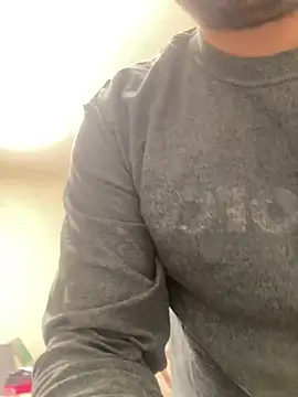 MiamiBang online show from 01-29-25, 03:12