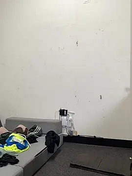 MiamiBang online show from 02-03-25, 01:19