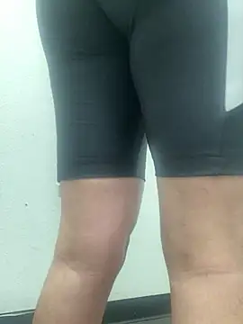 MiamiBang online show from 02-06-25, 11:58