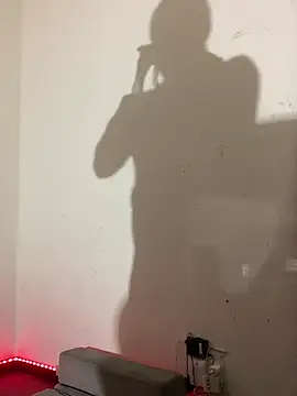 MiamiBang online show from 02-07-25, 05:31