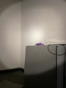 MiamiBang online show from 03-05-25, 04:13